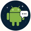 Abhinav Space chat