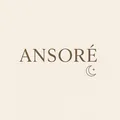 ANSORE