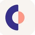 aboutcircles