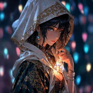 Abu Dhabi Online Chatting Group