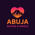 Abuja Dating and Mingles 💞