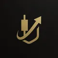 تداول اسهم سعودى امريكى😎📊