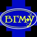 Абитуриенты ВГМУ