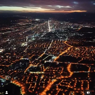 Elazığ sohbet 23