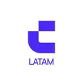 CoinW LATAM