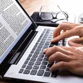 ACADEMIC Writers
