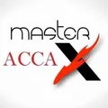ACCA MasterX (New Group)