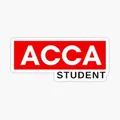ACCA Students