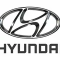 Hyundai Solaris/Accent