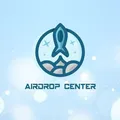 Airdrop Center Community