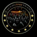Aceh Cyber Team