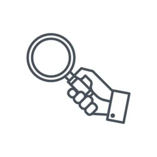 🔍 【电报最强万能搜索神器】🔎