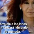 Acrolobo - Puretas sin roles modernos - P0llas en vinagre