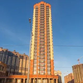 Мамы Парнас СПб