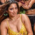Actress Video