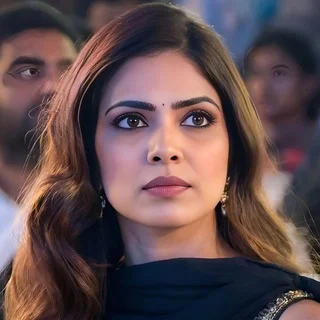 ACTRESS HD GALLERY 😈 SOUTH BOLLYWOOD