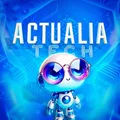 ACTUALIA Tech