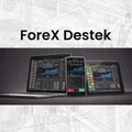 Adelet Masası FX
