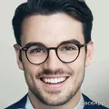 🇦🇿Adam Hakli CHAT