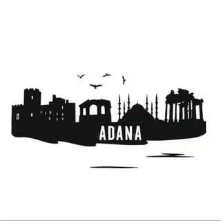 Adana sohbet birliği