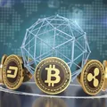AD Crypto trading