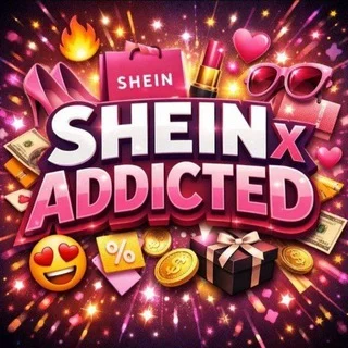 ADDICTEDxP GC
