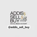 ♚Addis Sell & Buy