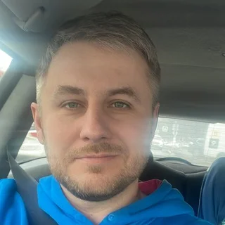 💬 Адепт E-commerce Chat