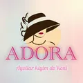 "ADORA" BEKOBOD ARZON ayollar kiyim do'koni