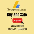 Adsense Deals by Jessu Rignesh