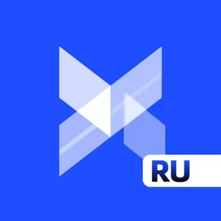 AdsPower Browser | Chat (RU)