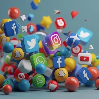ستاسو لينکونو ګروپ Your Link Group