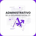 Administrativo SS C1 🟣
