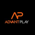 AdvantPlay Chat Room