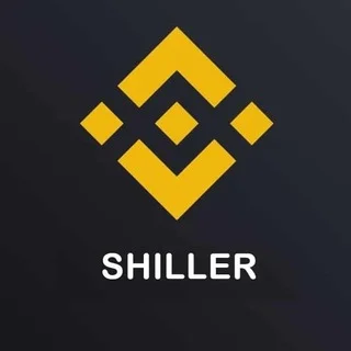 Shill Your Group BSC