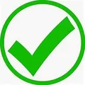 Best Free Advertising Groups