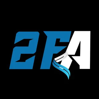 Agency2FA | Advertising Community | Facebook Ad Account Rental Service