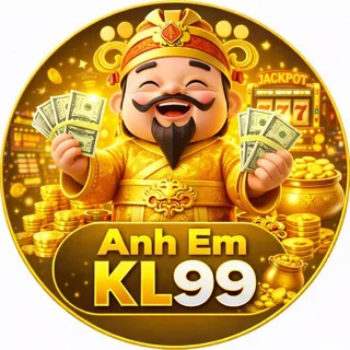 Anh Em KL99
