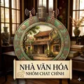 ​🏛 ᴀɴʜ ᴇᴍ ɴʜà văn ʜóᴀ +18🏛