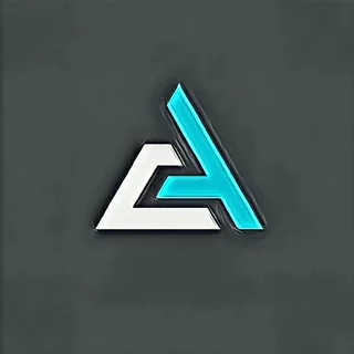Aeon Gem Chat