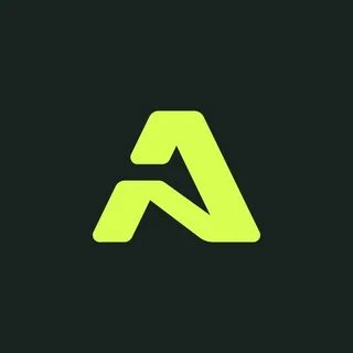 Aethir Official Chat