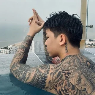 CLB THẦY THỌ CAI DÙ