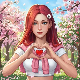 Aéza ❯ чат