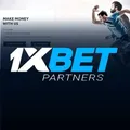 AffiliateManager1x