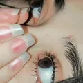 𝗞𝗮𝗯𝘂𝗹