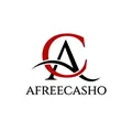 Afreecash online Group