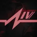 AFTERLIFE V ??.??.??