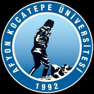 AFYON KOCATEPE ÜNİVERSİTESİ (SADECE ÖĞRENCİLER)