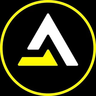 AFZ-Чат
