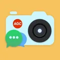 AGC Discussion Group